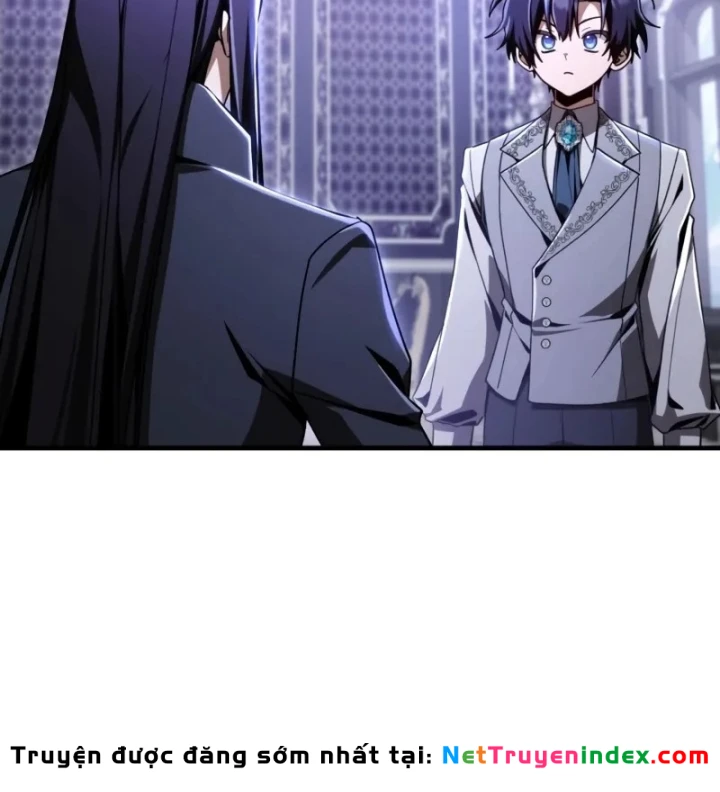 Thiên Tài Huyền Thoại Nhà Công Tước Chapter 34 - 53