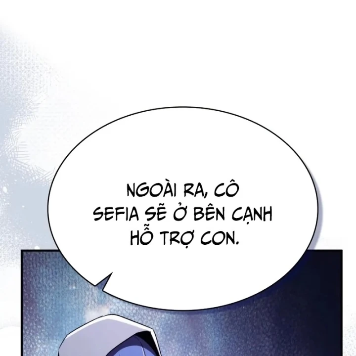 Thiên Tài Huyền Thoại Nhà Công Tước Chapter 34 - 54