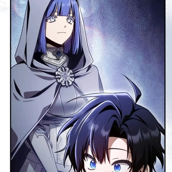 Thiên Tài Huyền Thoại Nhà Công Tước Chapter 34 - 55