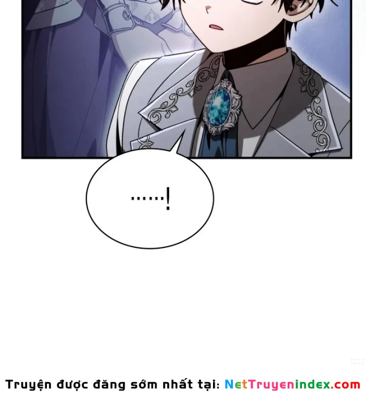 Thiên Tài Huyền Thoại Nhà Công Tước Chapter 34 - 56