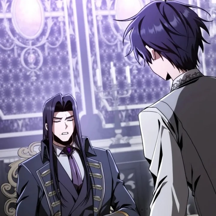 Thiên Tài Huyền Thoại Nhà Công Tước Chapter 34 - 58