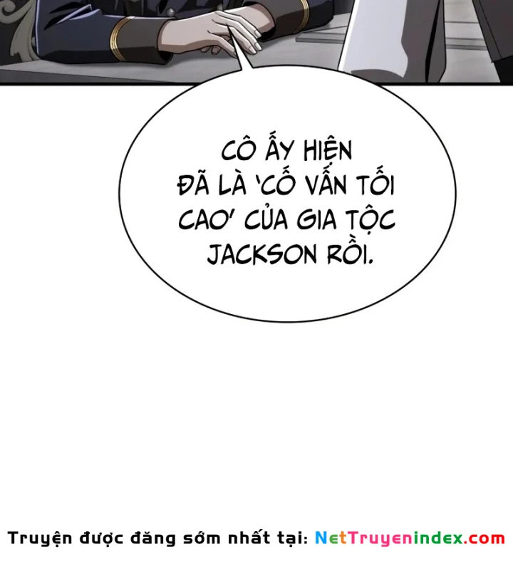 Thiên Tài Huyền Thoại Nhà Công Tước Chapter 34 - 59