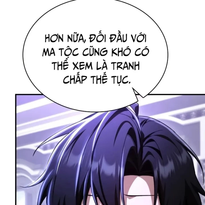 Thiên Tài Huyền Thoại Nhà Công Tước Chapter 34 - 61