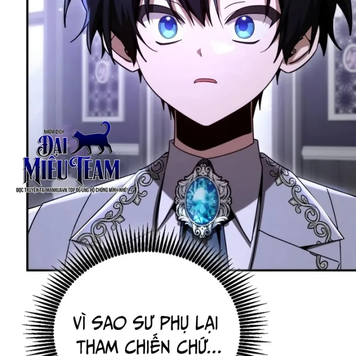 Thiên Tài Huyền Thoại Nhà Công Tước Chapter 34 - 62