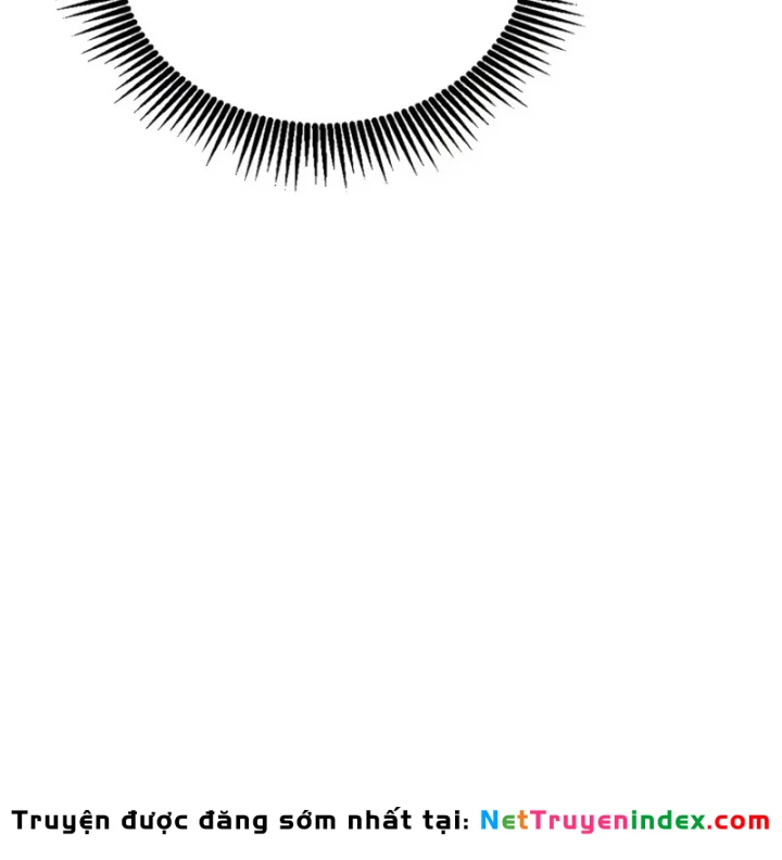 Thiên Tài Huyền Thoại Nhà Công Tước Chapter 34 - 63