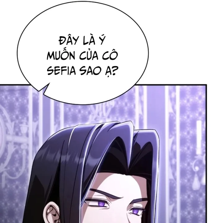 Thiên Tài Huyền Thoại Nhà Công Tước Chapter 34 - 64