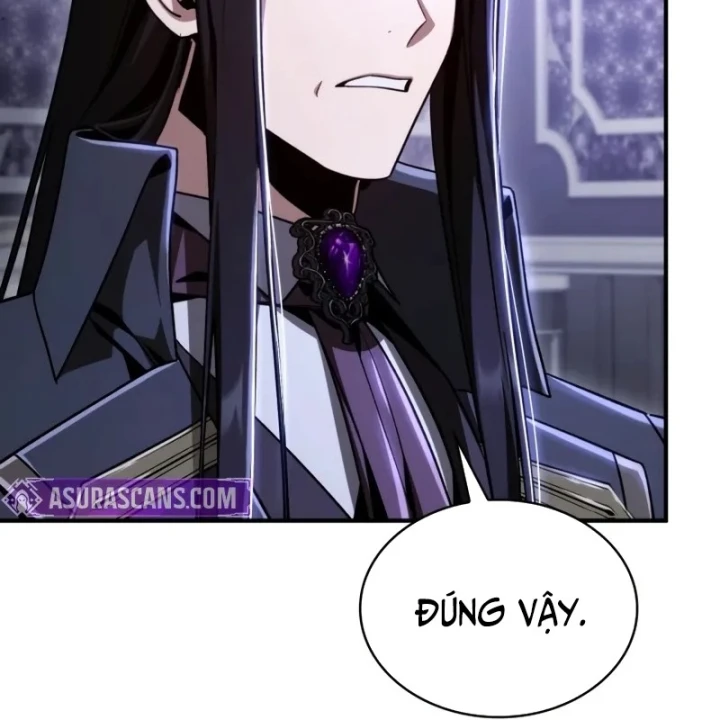 Thiên Tài Huyền Thoại Nhà Công Tước Chapter 34 - 65