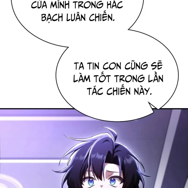 Thiên Tài Huyền Thoại Nhà Công Tước Chapter 34 - 67
