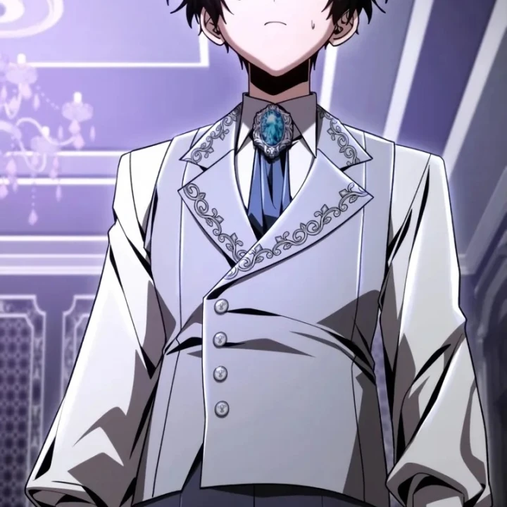 Thiên Tài Huyền Thoại Nhà Công Tước Chapter 34 - 68