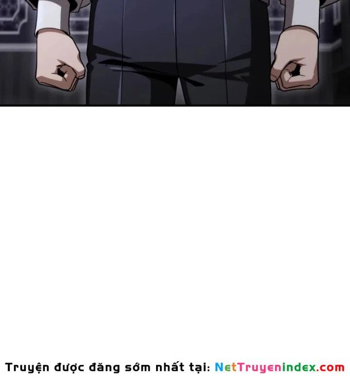 Thiên Tài Huyền Thoại Nhà Công Tước Chapter 34 - 69