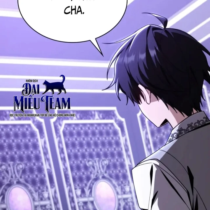 Thiên Tài Huyền Thoại Nhà Công Tước Chapter 34 - 71