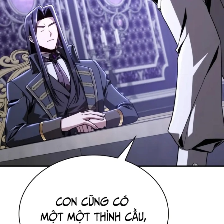 Thiên Tài Huyền Thoại Nhà Công Tước Chapter 34 - 72