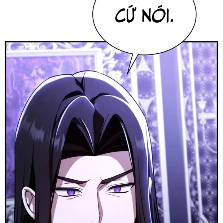 Thiên Tài Huyền Thoại Nhà Công Tước Chapter 34 - 74