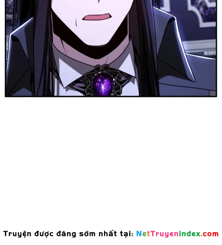 Thiên Tài Huyền Thoại Nhà Công Tước Chapter 34 - 75