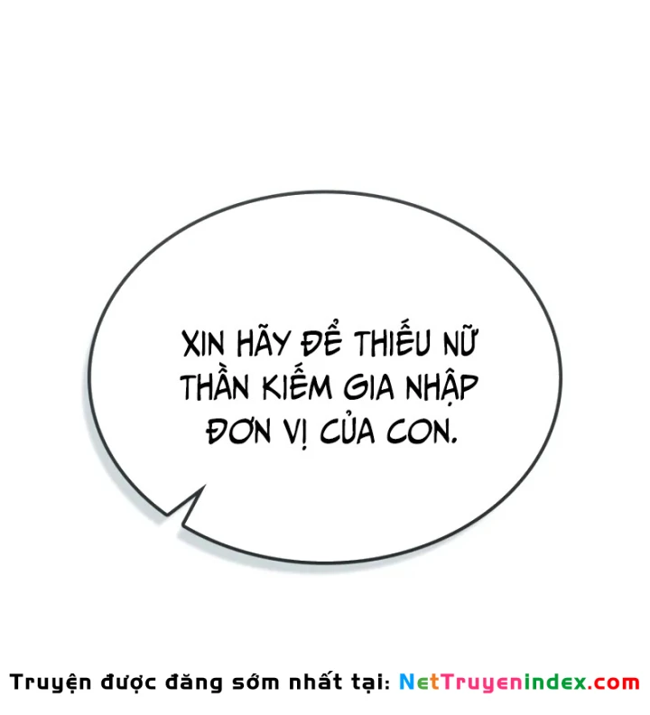 Thiên Tài Huyền Thoại Nhà Công Tước Chapter 34 - 76