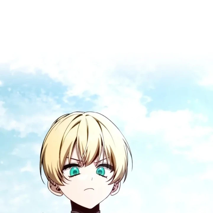 Thiên Tài Huyền Thoại Nhà Công Tước Chapter 34 - 77