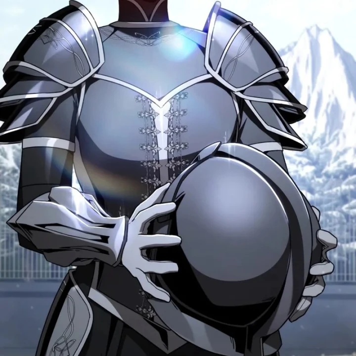 Thiên Tài Huyền Thoại Nhà Công Tước Chapter 34 - 78