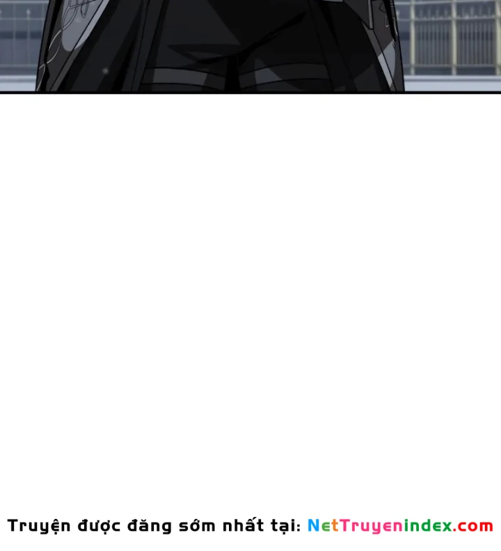 Thiên Tài Huyền Thoại Nhà Công Tước Chapter 34 - 79