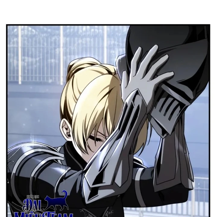 Thiên Tài Huyền Thoại Nhà Công Tước Chapter 34 - 80