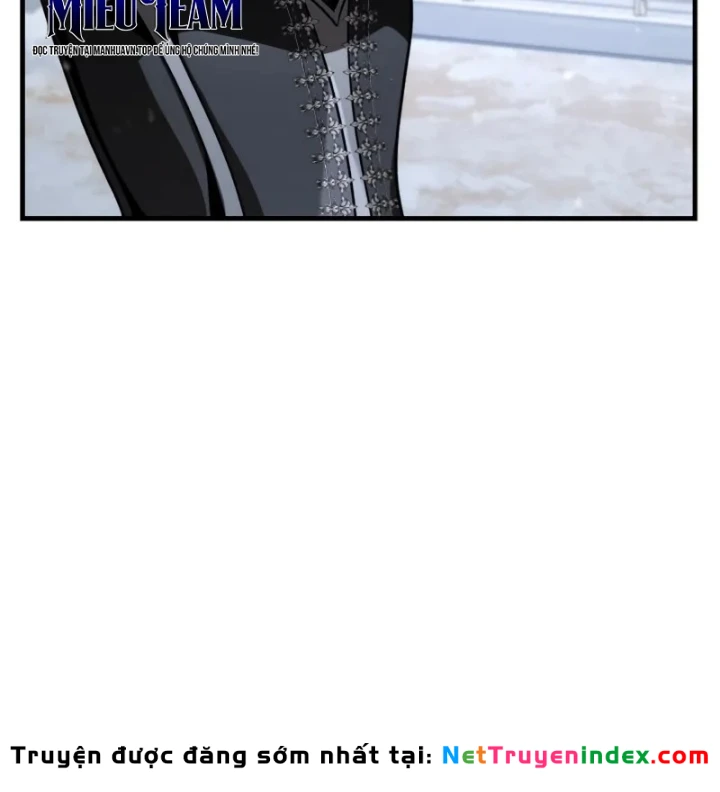 Thiên Tài Huyền Thoại Nhà Công Tước Chapter 34 - 81