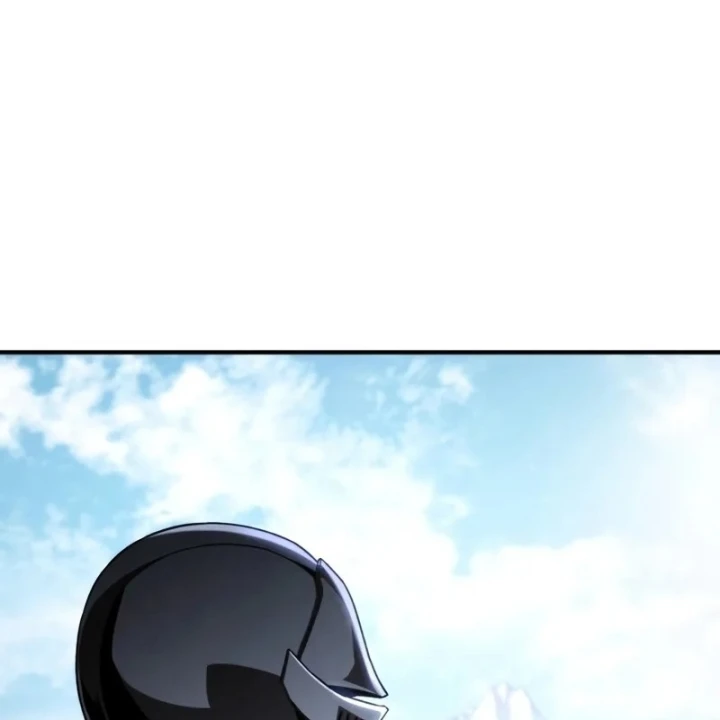 Thiên Tài Huyền Thoại Nhà Công Tước Chapter 34 - 82