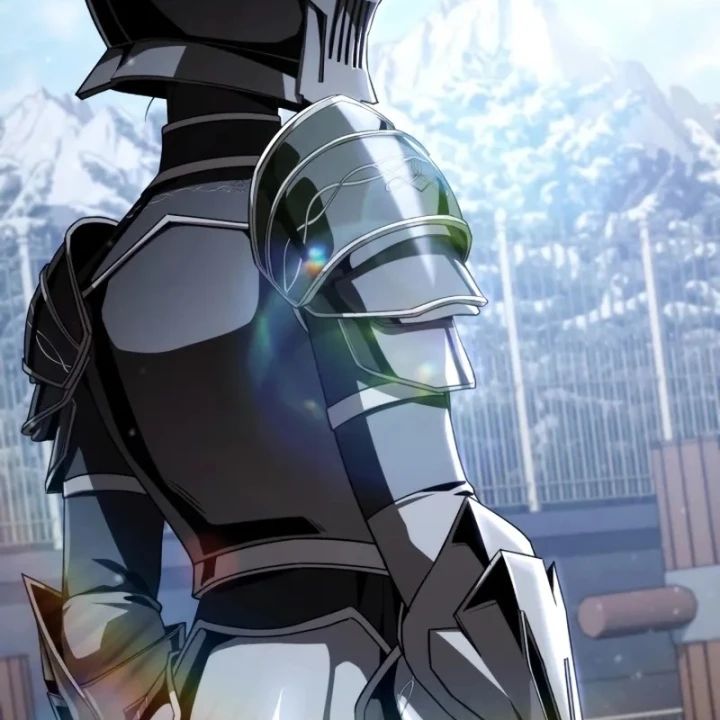 Thiên Tài Huyền Thoại Nhà Công Tước Chapter 34 - 83