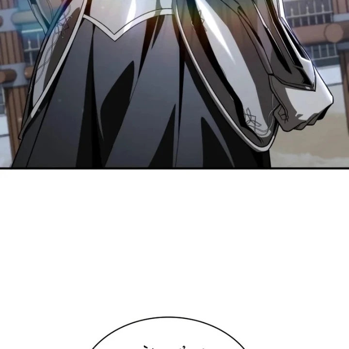 Thiên Tài Huyền Thoại Nhà Công Tước Chapter 34 - 84