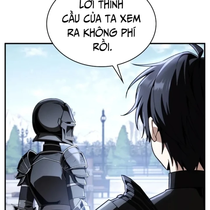 Thiên Tài Huyền Thoại Nhà Công Tước Chapter 34 - 85