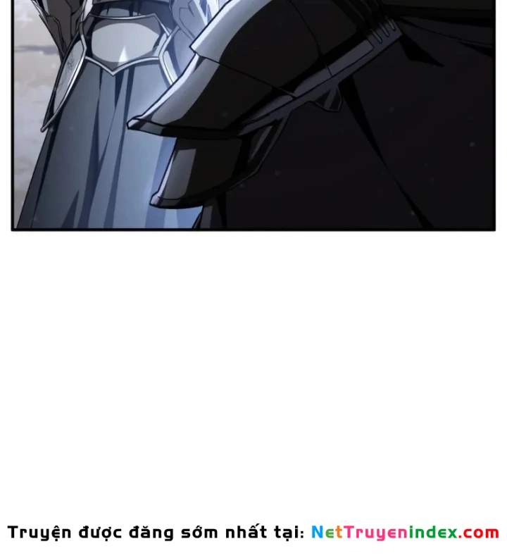 Thiên Tài Huyền Thoại Nhà Công Tước Chapter 34 - 86