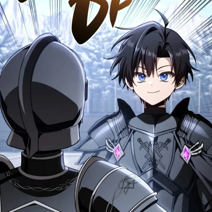 Thiên Tài Huyền Thoại Nhà Công Tước Chapter 34 - 88