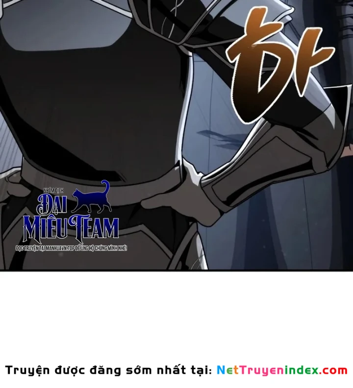 Thiên Tài Huyền Thoại Nhà Công Tước Chapter 34 - 89