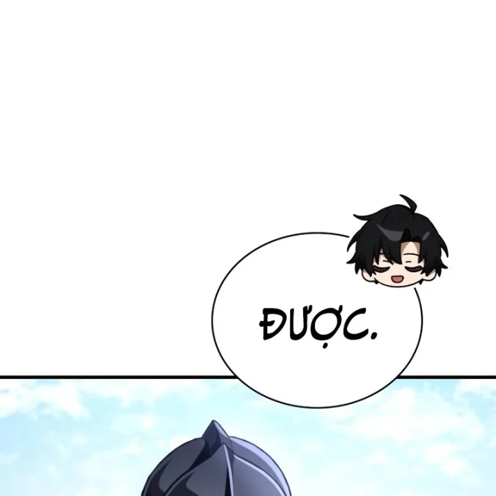 Thiên Tài Huyền Thoại Nhà Công Tước Chapter 34 - 90