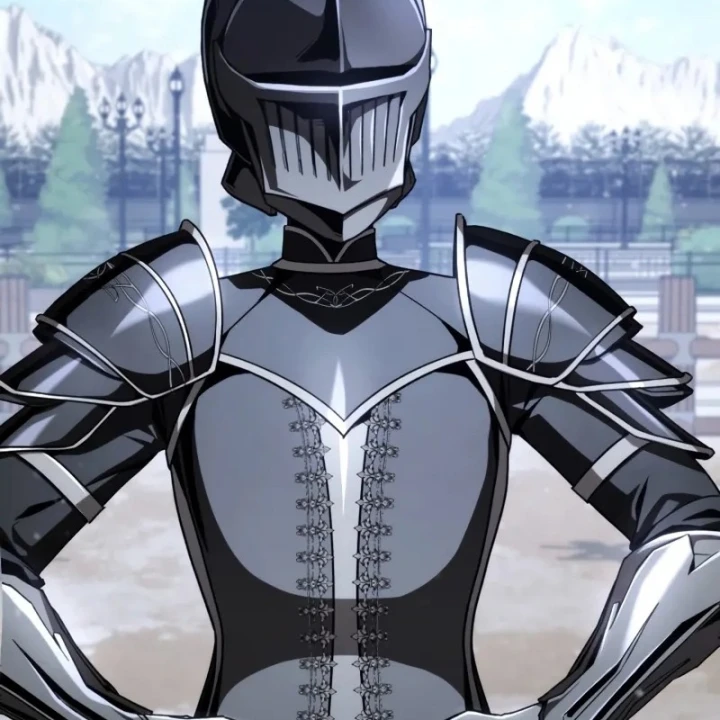 Thiên Tài Huyền Thoại Nhà Công Tước Chapter 34 - 91