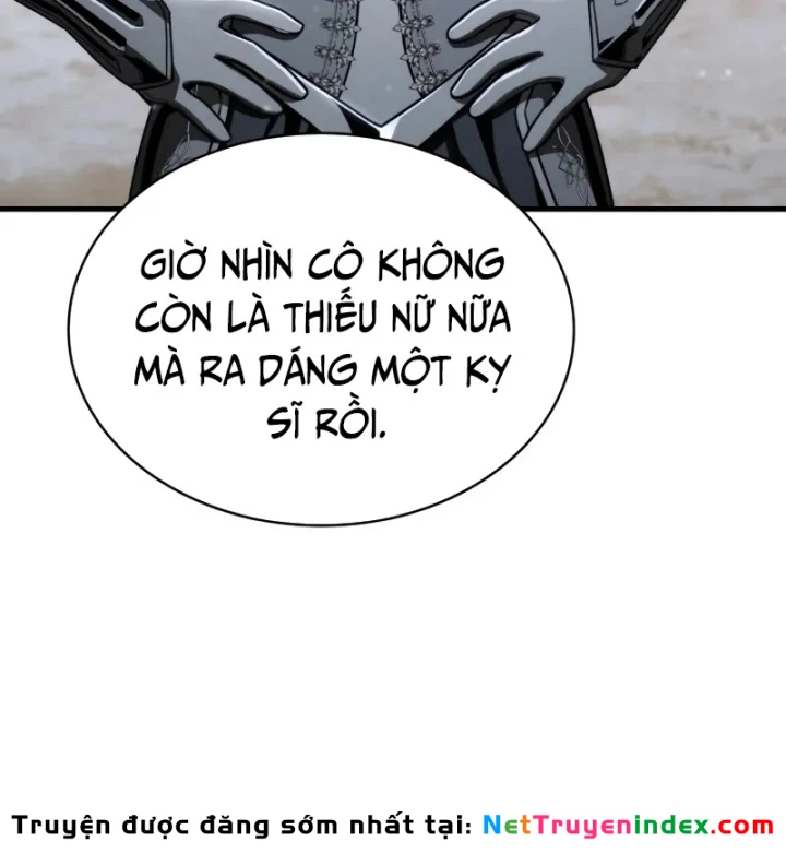 Thiên Tài Huyền Thoại Nhà Công Tước Chapter 34 - 92