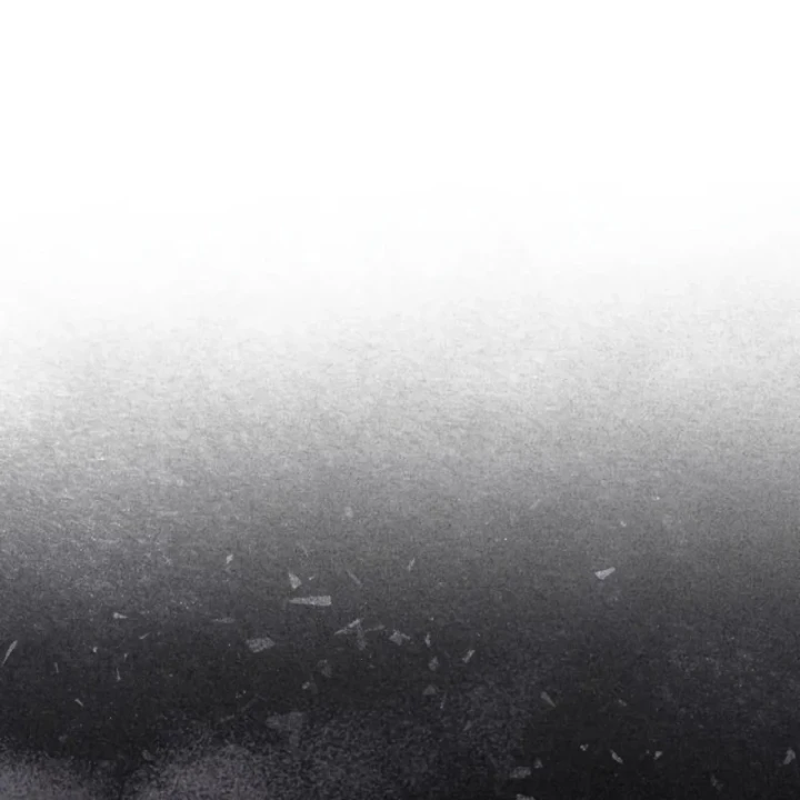 Thiên Tài Huyền Thoại Nhà Công Tước Chapter 34 - 94