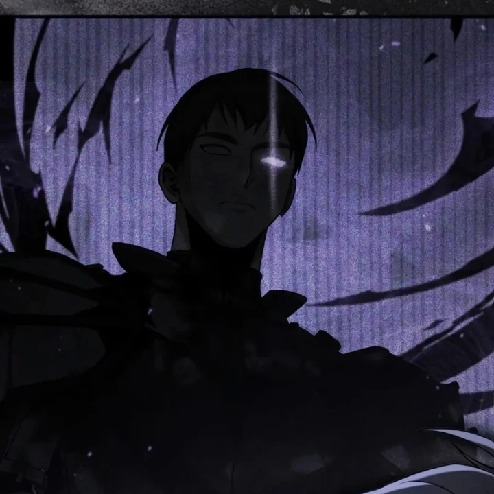 Thiên Tài Huyền Thoại Nhà Công Tước Chapter 34 - 95