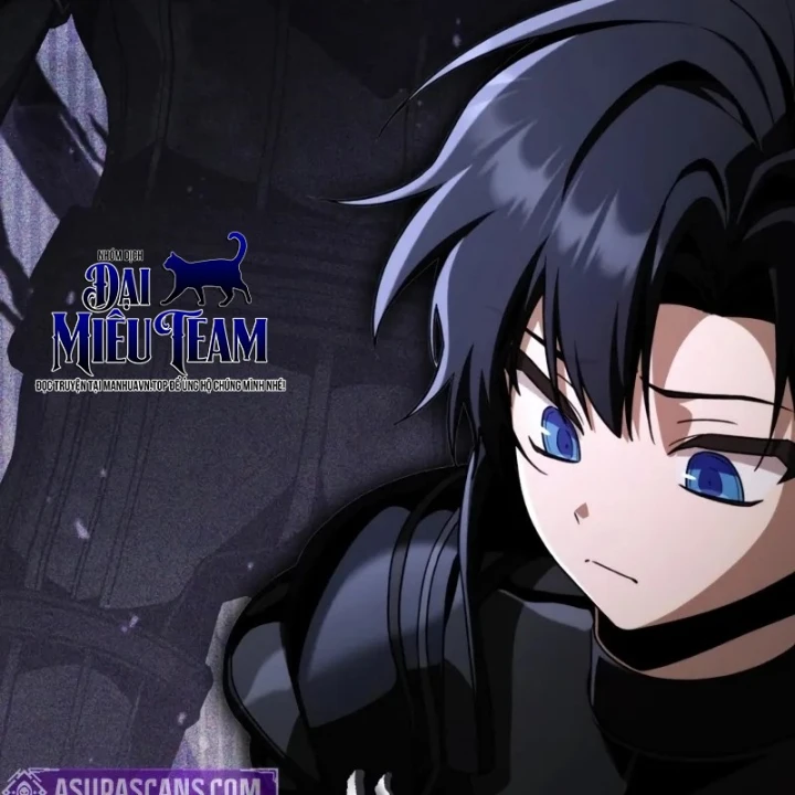 Thiên Tài Huyền Thoại Nhà Công Tước Chapter 34 - 96