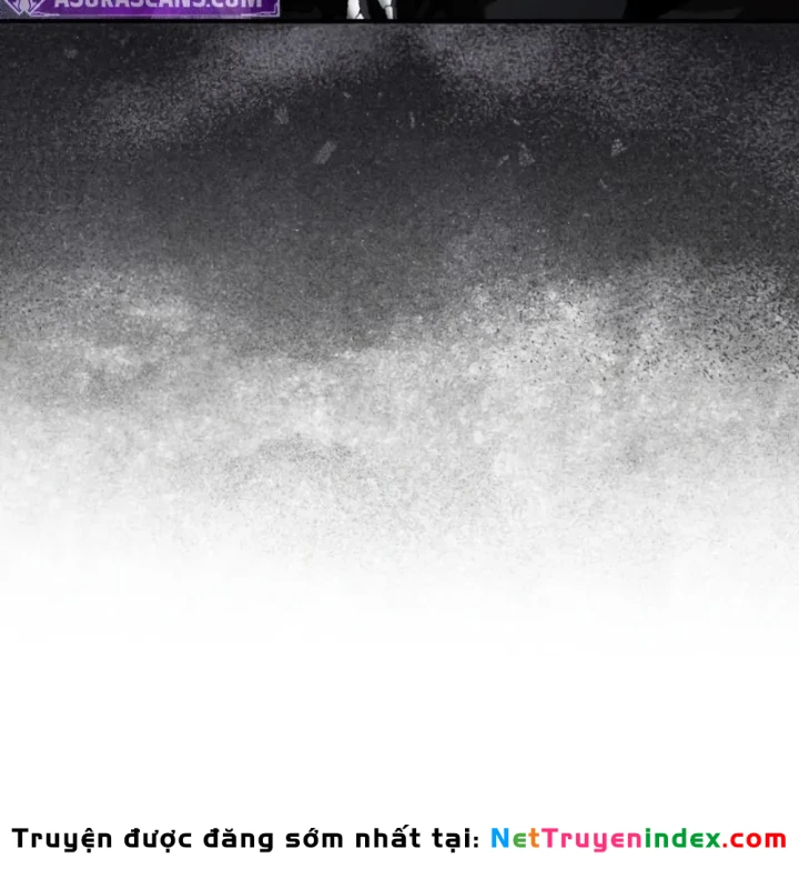 Thiên Tài Huyền Thoại Nhà Công Tước Chapter 34 - 97