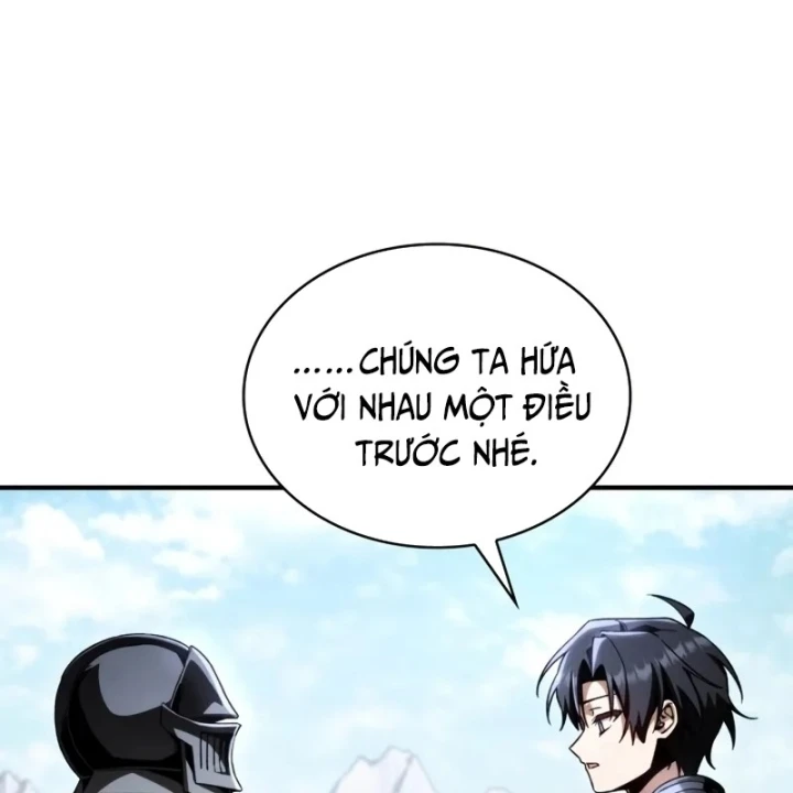 Thiên Tài Huyền Thoại Nhà Công Tước Chapter 34 - 98