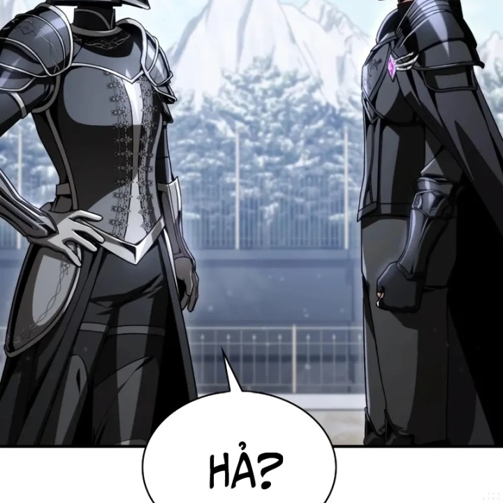 Thiên Tài Huyền Thoại Nhà Công Tước Chapter 34 - 99