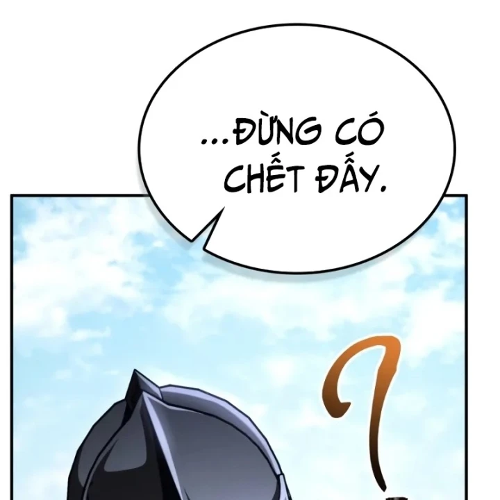 Thiên Tài Huyền Thoại Nhà Công Tước Chapter 34 - 101