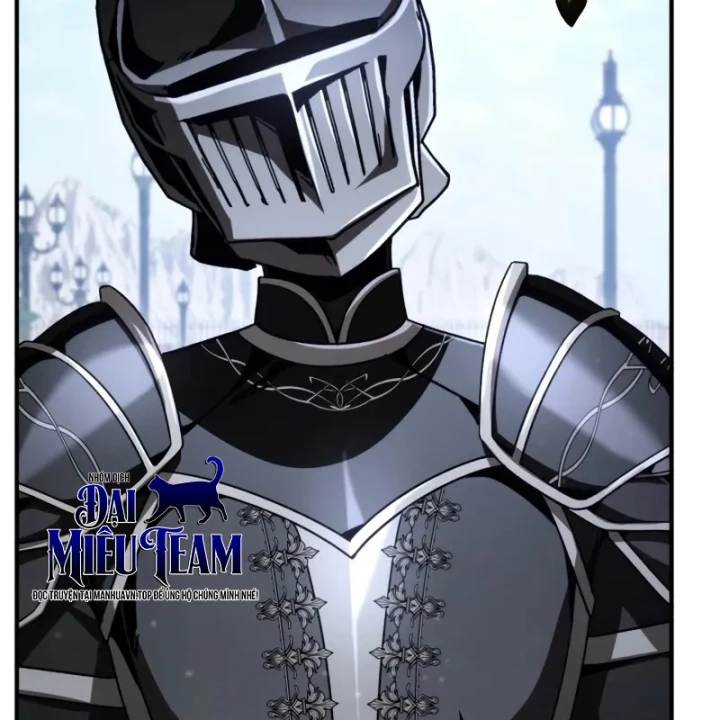 Thiên Tài Huyền Thoại Nhà Công Tước Chapter 34 - 102