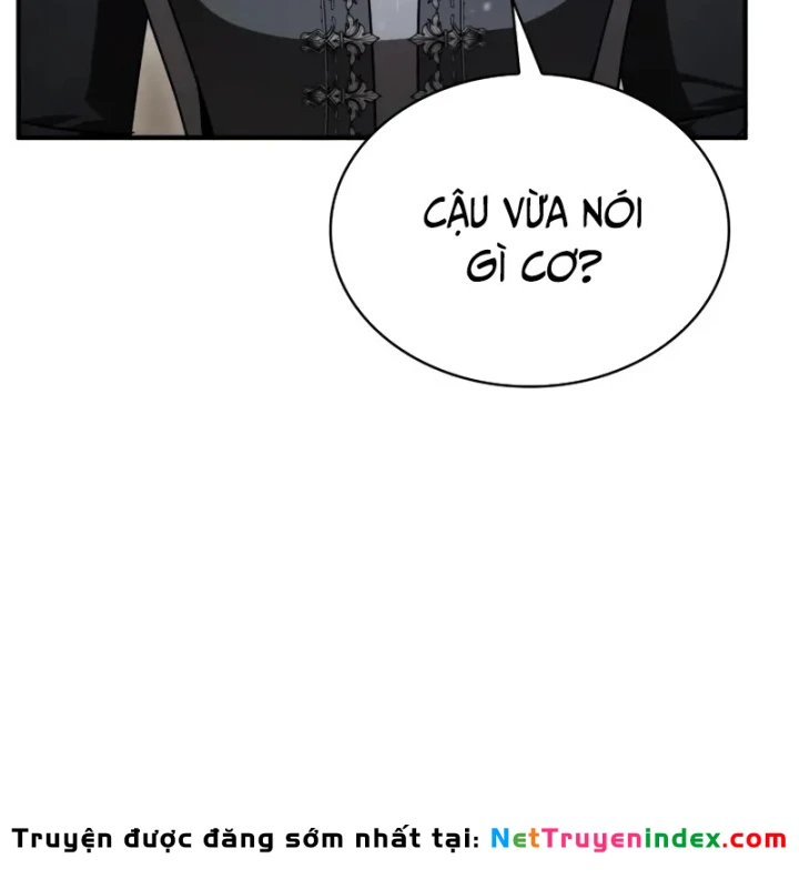 Thiên Tài Huyền Thoại Nhà Công Tước Chapter 34 - 103