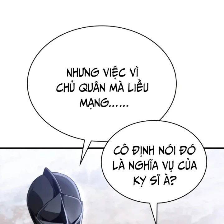 Thiên Tài Huyền Thoại Nhà Công Tước Chapter 34 - 104