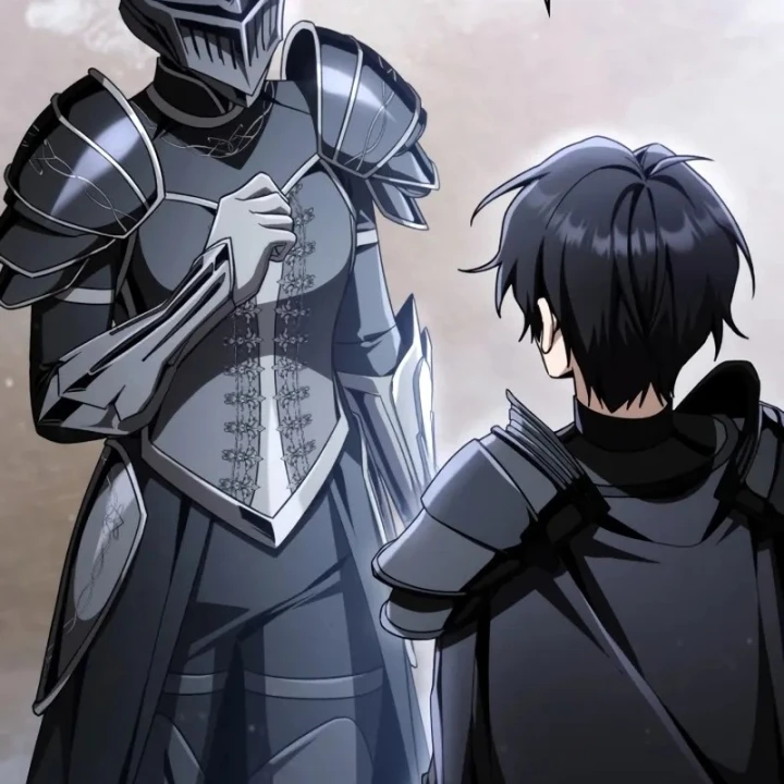 Thiên Tài Huyền Thoại Nhà Công Tước Chapter 34 - 105