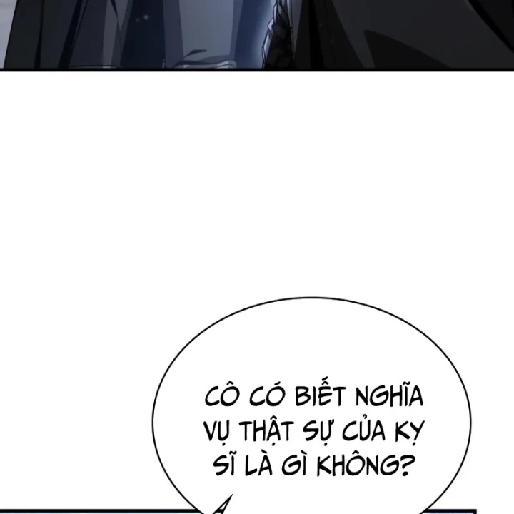 Thiên Tài Huyền Thoại Nhà Công Tước Chapter 34 - 106