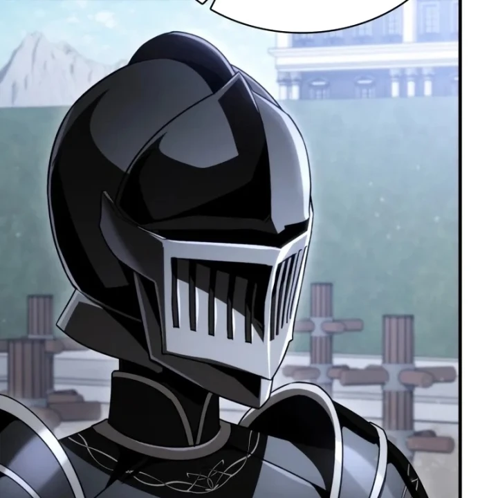 Thiên Tài Huyền Thoại Nhà Công Tước Chapter 34 - 107