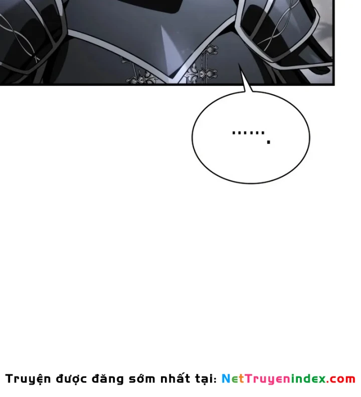 Thiên Tài Huyền Thoại Nhà Công Tước Chapter 34 - 108