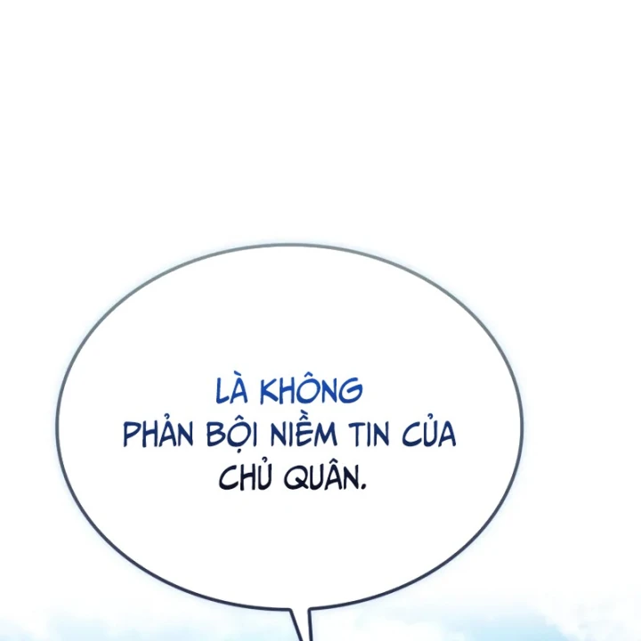 Thiên Tài Huyền Thoại Nhà Công Tước Chapter 34 - 109