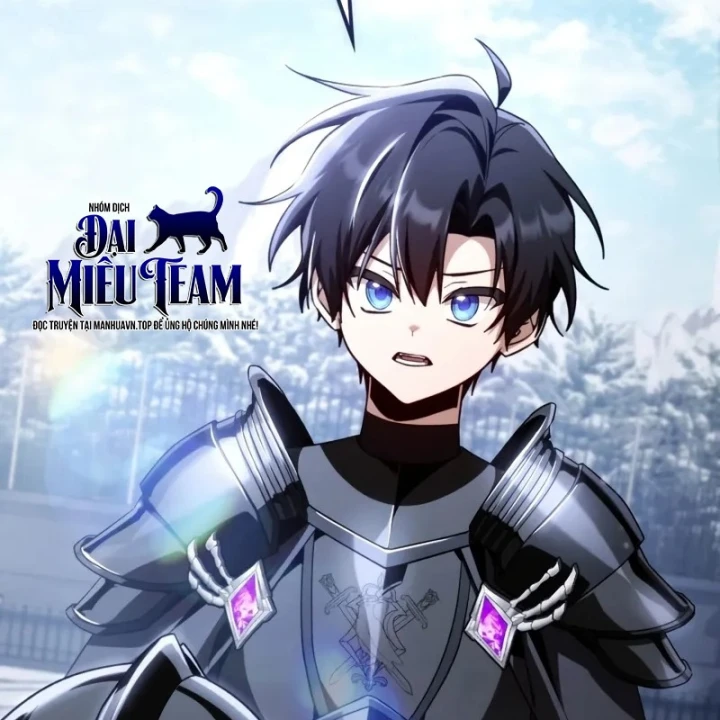 Thiên Tài Huyền Thoại Nhà Công Tước Chapter 34 - 110